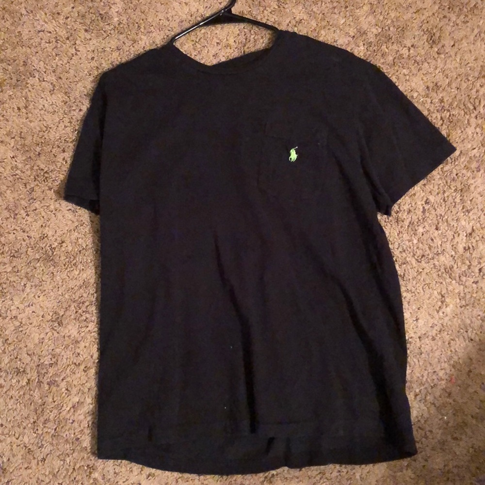Ralph Lauren t shirt